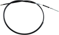 MOTION PRO Brake Cable - Yamaha 05-1948