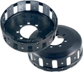 BARNETT Ducati Clutch Basket - Black 321-25-01512