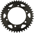 VORTEX F5 Rear Sprocket - 42 Tooth 436K-42