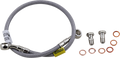 GALFER Brake Line - Stainless Steel FK003D508R