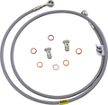 GALFER Clutch Line FK003D121CL