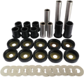EPI Rear Independent Suspension Repair Kit WE331041