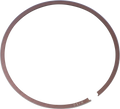 WISECO Ring Set Replacement 2973TC
