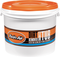 TWIN AIR Cleaning Tub 159011