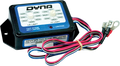 DYNATEK Two-Stage Rev Limiter Harley Davidson DRL-400-HD-EFI