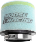 MOOSE RACING Pre-Oiled Air Filter - Honda P3-20-07