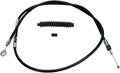 BARNETT Clutch Cable - +6" 101-30-10007-06