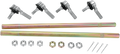 MOOSE RACING Tie-Rod Upgrade Kit 52-1022