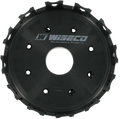 WISECO Clutch Basket Precision-Forged WPP3026