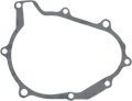 MOOSE RACING Ignition Cover Gasket 816004MSE