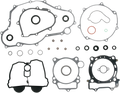 MOOSE RACING Motor Gasket Kit with Seal 811677MSE