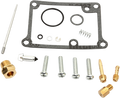 MOOSE RACING Carburetor Repair Kit - Kawasaki 26-1562