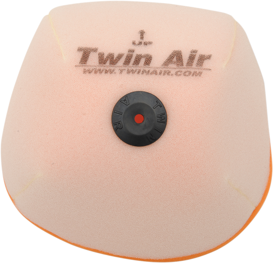 TWIN AIR Standard Air Filter 150221