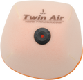 TWIN AIR Standard Air Filter 150221