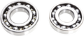 Hot Rods Crankshaft Bearings K086