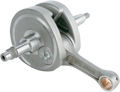Hot Rods Crankshaft 4076