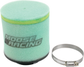 MOOSE RACING Pre-Oiled Air Filter - Honda P3-20-17