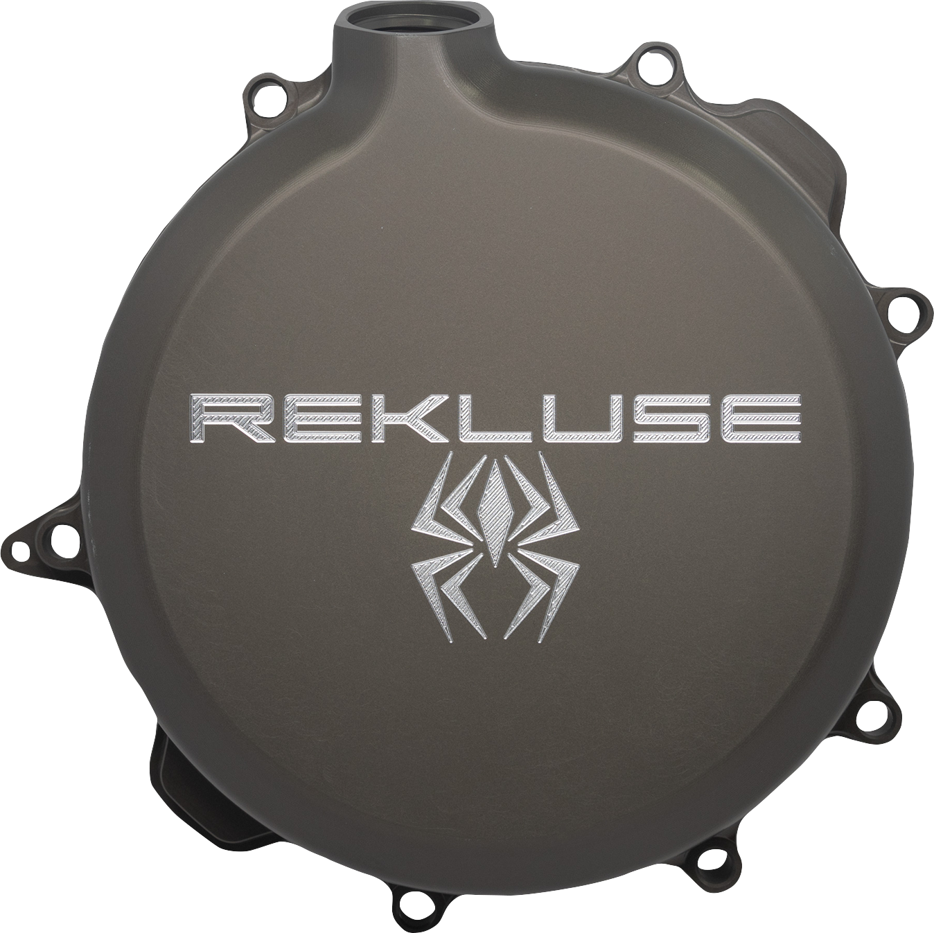 REKLUSE Clutch Cover RMS-0413186
