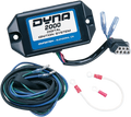 DYNATEK 2000-HDE PC-Programmable Digital Ignition Module DD2000-HD1EP