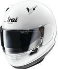 ARAI VAS Pro Shade System Shield 01-1070