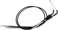 MOTION PRO Throttle Cable - Push/Pull - Kawasaki 03-0358