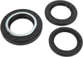 MOOSE RACING Differential Seal Kit - Rear 25-2008-5