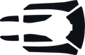 WSM Traction Mat - Black 012-454BLK