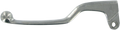 MOOSE RACING Clutch Lever - Fly 1CDU008