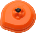 TWIN AIR Airbox Cover - 2-Stroke Husqvarna 160085