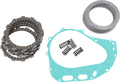 MOOSE RACING Clutch Kit M90-184