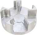WSM Coupler - Yamaha Magneto 003-224