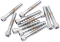 DRAG SPECIALTIES Socket Head - 5/16"-24 x 1-3/4" MPB231