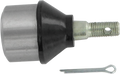 EPI Ball Joint - Standard - Front Lower WE351030