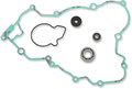 MOOSE RACING Water Pump Rebuild Kit 821370MSE