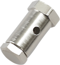 BARNETT Cable Repair Clamp 111-80-34460