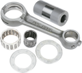 Hot Rods Connecting Rod 8147