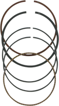 WISECO Ring Set Replacement 3514XC
