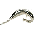 PRO CIRCUIT Platinum Head Pipe YZ125 05-21/YZ125X 2022 PY05125P