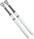 OHLINS Hypersport NIX 30 Cartridge Kit - 30 mm FGK 202