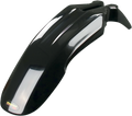 MAIER Replacement Front Fender - Black 183510