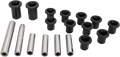 MOOSE RACING Suspension Linkage Rebuild Kit 50-1101