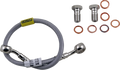 GALFER Brake Line - Stainless Steel FK003D703R