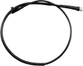 MOTION PRO Speedometer Cable - Honda 02-0112