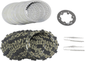 REKLUSE TorqDrive® Clutch Kit N/F USE W/TRASK BASKETS RMS-284