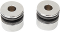 DRAG SPECIALTIES Sissy Bar Bushings - .640" Diameter C77-0093