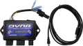 DYNATEK Digital Performance Ignition - Yamaha D3K7-5