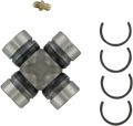 EPI Universal Joint - Kawasaki/Suzuki ATV WE100270