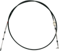 WSM Steering Cable - Yamaha 002-051-05