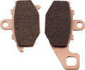 GALFER Brake Pads FD265G1054