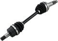 EPI Complete Axle Kit - Front Left/Right - Yamaha WE382988